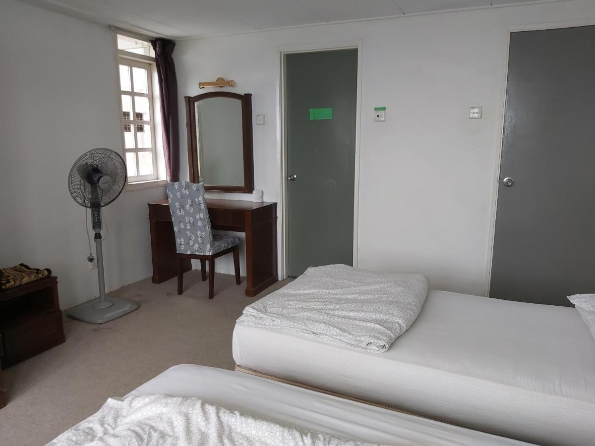 Fh Comfy Apartment *