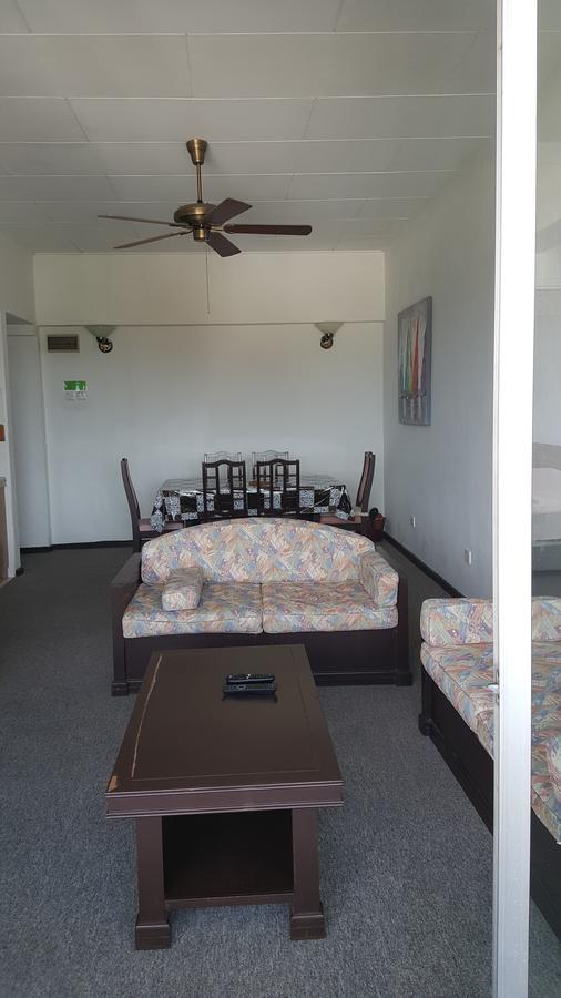 Fh Comfy Apartment